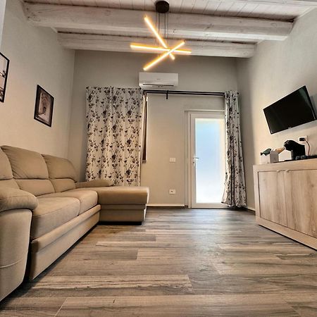 Agriturismo B&B La Cerasa Fabriano Esterno foto