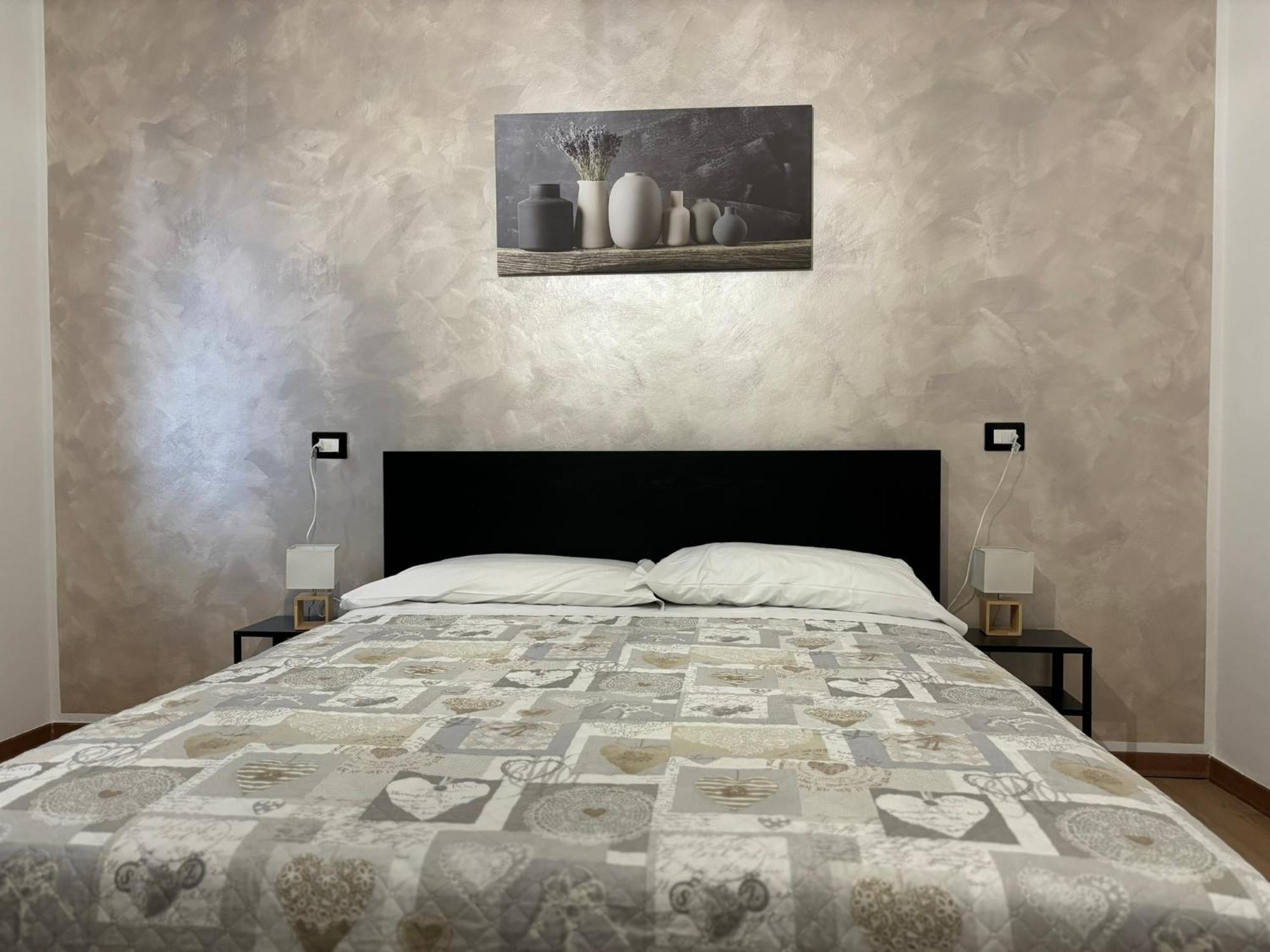 Agriturismo B&B La Cerasa Fabriano Esterno foto